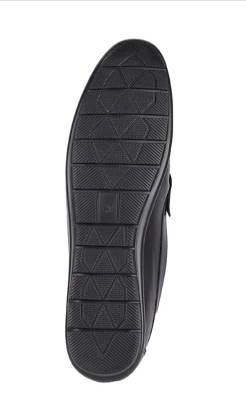 Pierre Cardin 90144 Loafer Erkek Deri Casual Ayakkabı - 10