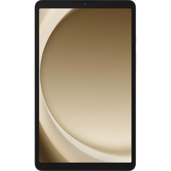Samsung Galaxy Tab A9+ SM-X210 4GB 64GB 11" Tablet (Samsung Türkiye)