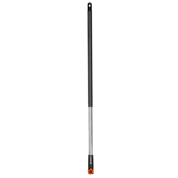 Gardena 8900-20 C/S Küçük Aletleri Uzatma Aparatı 78 Cm
