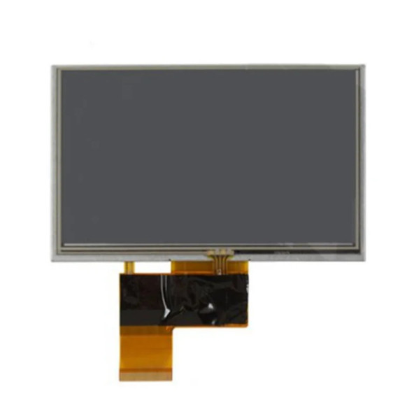 Innolux AT050TN33 V.1 -  5 inç LCD ekran