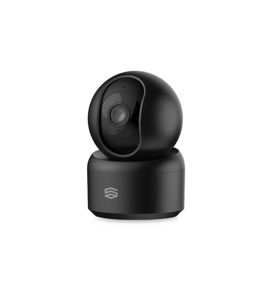 Şımart Akıllı Wi-Fi Kamera 360 1296p 2k