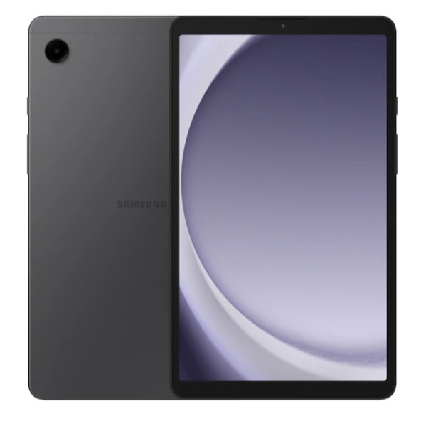 Samsung Galaxy Tab A9 Wi-Fi SM-X110 4 GB 64 GB 8.7" Tablet