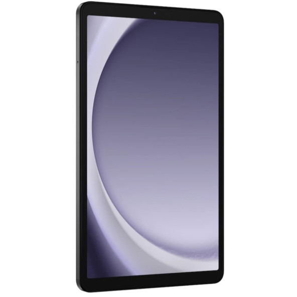 Samsung Galaxy Tab A9 Wi-Fi SM-X110 4 GB 64 GB 8.7" Tablet - 2