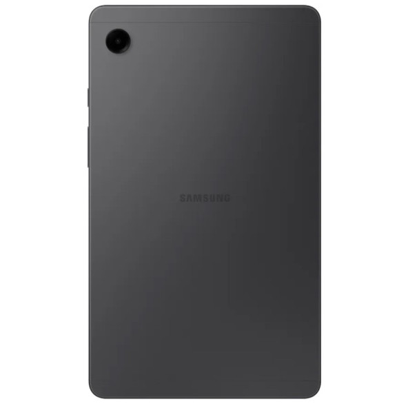 Samsung Galaxy Tab A9 Wi-Fi SM-X110 4 GB 64 GB 8.7" Tablet - 3