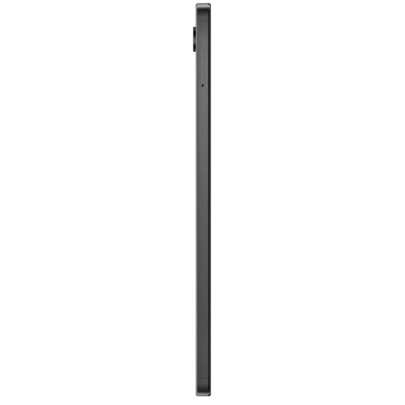Samsung Galaxy Tab A9 Wi-Fi SM-X110 4 GB 64 GB 8.7" Tablet - 4