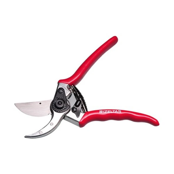 İzeltaş 6720 220 mm Hafif Tip Bağ Makası