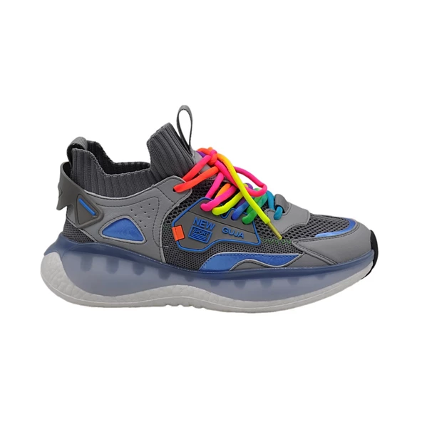 GUJA  24Y433-7 KADIN SNEAKER AYAKKABI - 9