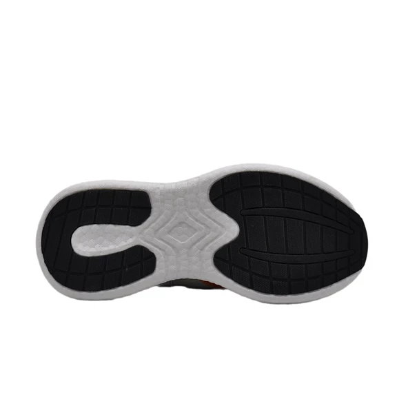 GUJA  24Y433-7 KADIN SNEAKER AYAKKABI - 7