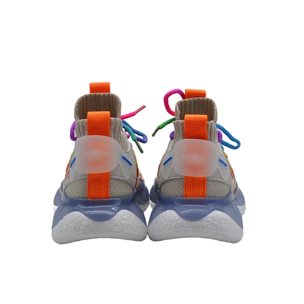GUJA  24Y433-7 KADIN SNEAKER AYAKKABI - 6