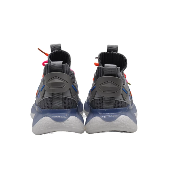 GUJA  24Y433-7 KADIN SNEAKER AYAKKABI - 12