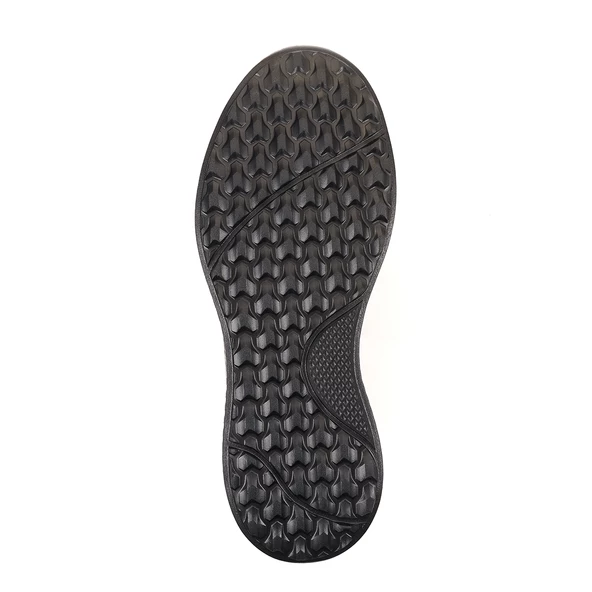 FORELLİ  NEXUS-G ERKEK COMFORT AYAKKABI - 9
