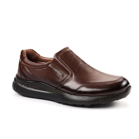 FORELLİ  NEXUS-G ERKEK COMFORT AYAKKABI - 3