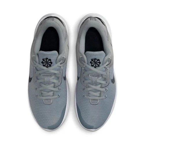 Nike Flex Experience Run 11 Next Nature Gri DD9284-005 - Resim 4