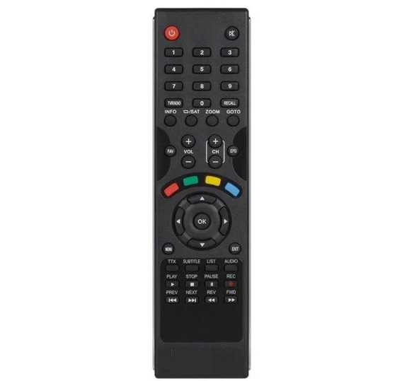 Megasat Hd 310 V3 Megasat Hd 350 V3 Uydu Kumanda