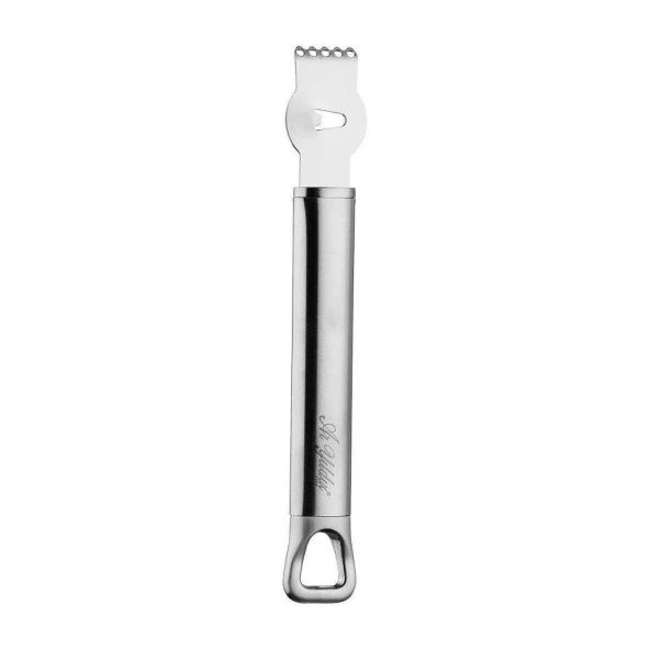 ARYILDIZ PROTOOLS ZESTER