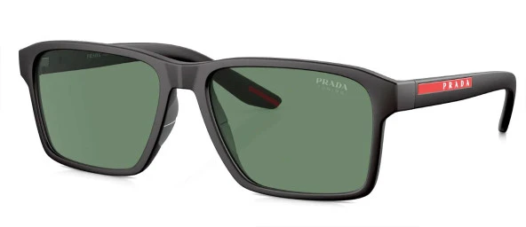 Prada Sport SPS05Y DG006U 58 Erkek Güneş Gözlüğü