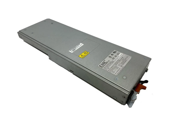 Emc 071-000-529 Power Supply 875W (Sıfırlanmış)