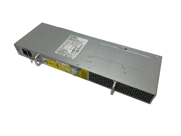 Emc 071-000-518 Power Supply 400W (Sıfırlanmış)