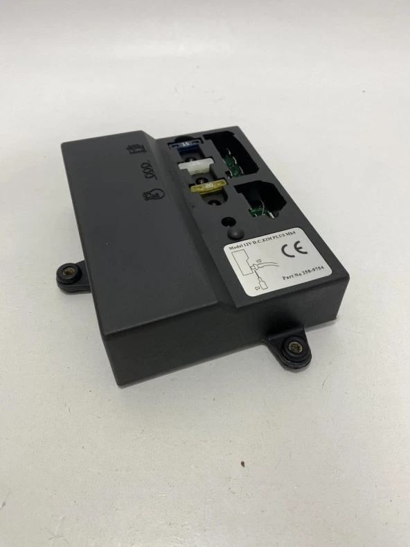 FG Wilson Dizel Jeneratör EIM Arayüz Modül 917-423 - 2