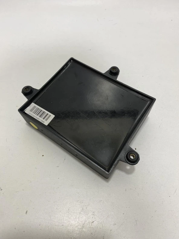 FG Wilson Dizel Jeneratör EIM Arayüz Modül 917-423 - 7