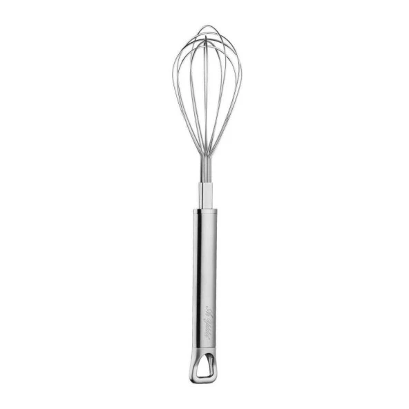 ARYILDIZ PROTOOLS CIRPICI 24CM