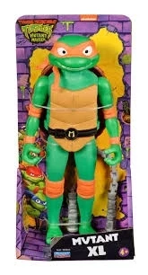 Tmnt Dev Figürler 83220 - 4