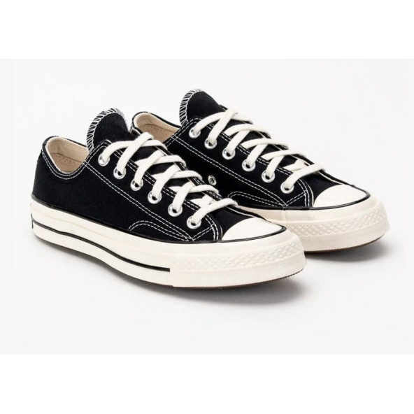 Converse Vintage Canvas Low 'Chuck 70'