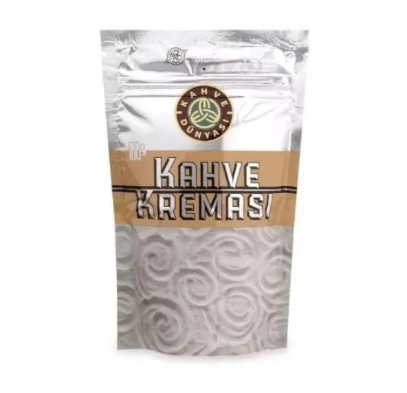 Kahve Dünyası Kahve Beyazlatıcı 100 gr