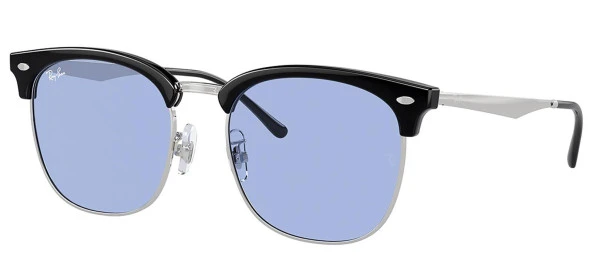 Ray-Ban RB4418D 667080 56 Unisex Güneş Gözlüğü