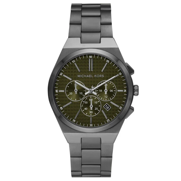 Michael Kors MK9118 Erkek Kol Saati ürün görseli