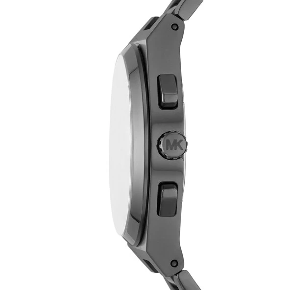 Michael Kors MK9118 Erkek Kol Saati - Resim 2