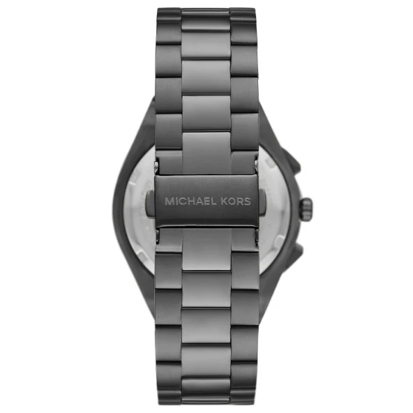 Michael Kors MK9118 Erkek Kol Saati - Resim 3