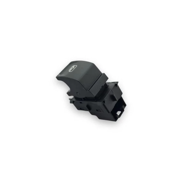 Cupra Formentor 2021-2025 Sağ Ön Cam Düğmesi Krom 5G0959855N - 4