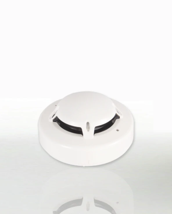 Maxlogic ML-1110/M Akıllı Adresli Optik Duman Dedektörü, Marin Sertifikalı ürün görseli