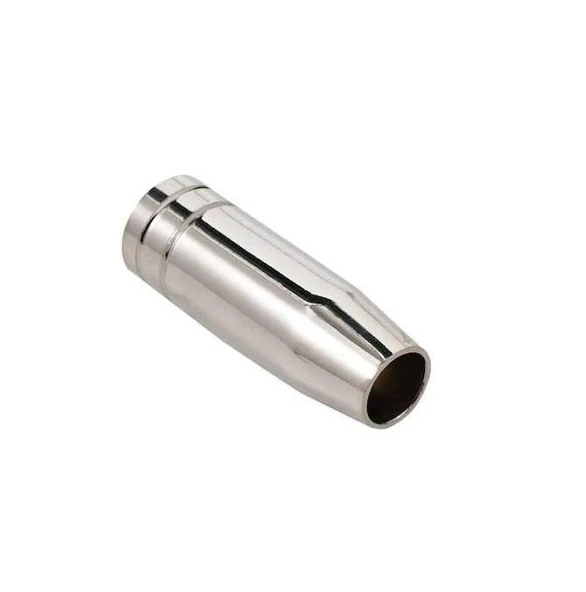 Maxweld Nozul Kaplamalı   MIG15 ürün görseli