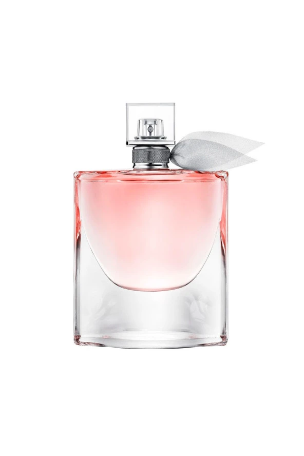 Lancome La Vie Est Belle Edp 75 ml Kadın Parfüm