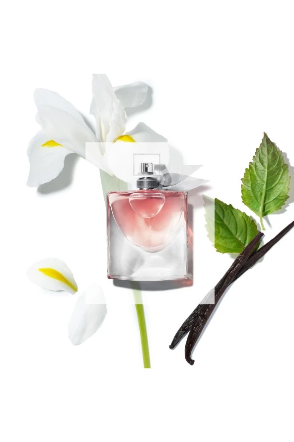 Lancome La Vie Est Belle Edp 75 ml Kadın Parfüm - 3