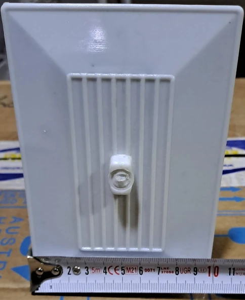 BACA KÜLLÜK - Resim 5