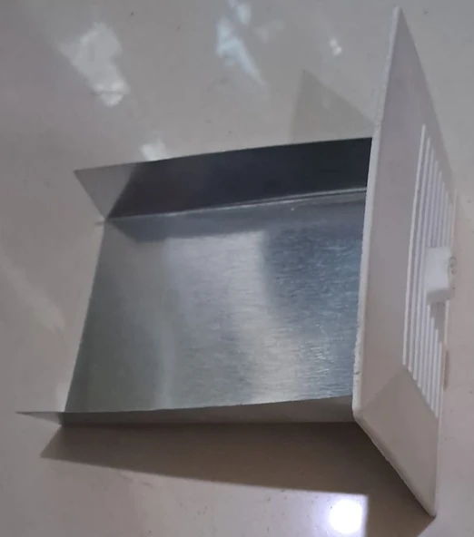 BACA KÜLLÜK ürün görseli 1