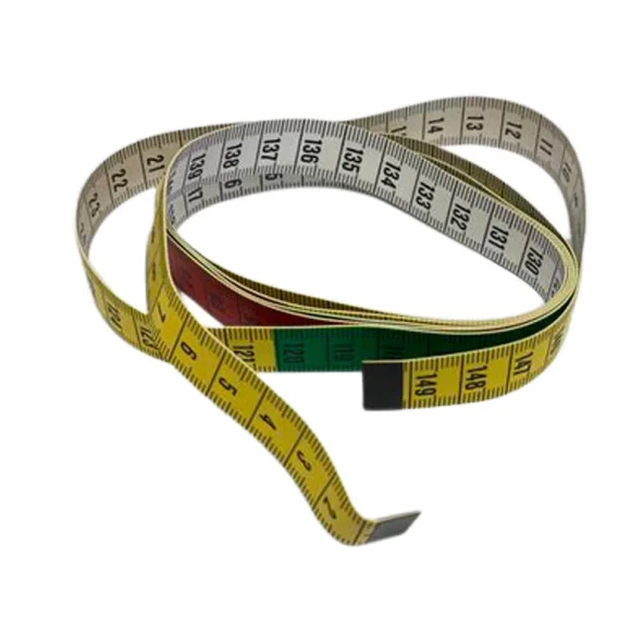 Kingstar 1,5 Mt Japon Mezura ürün görseli 1