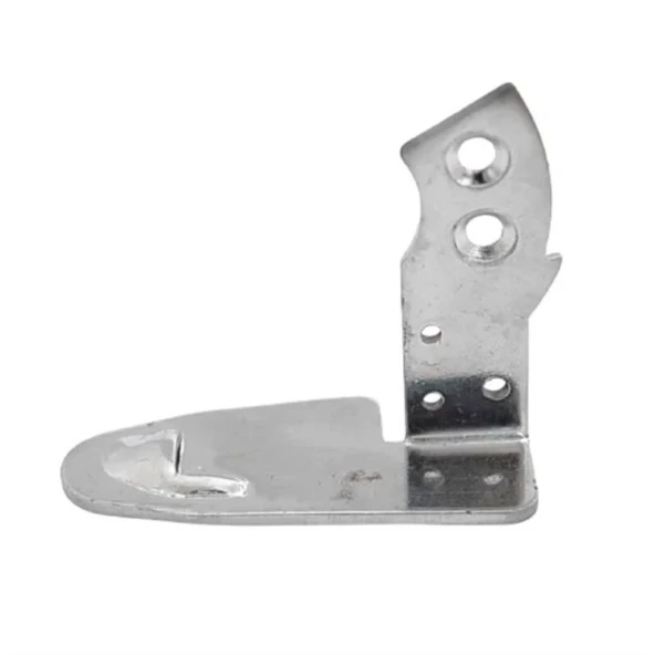 Kingstar PLS-50-28 Mini Kumaş Kesim Motoru Ayağı ürün görseli 1