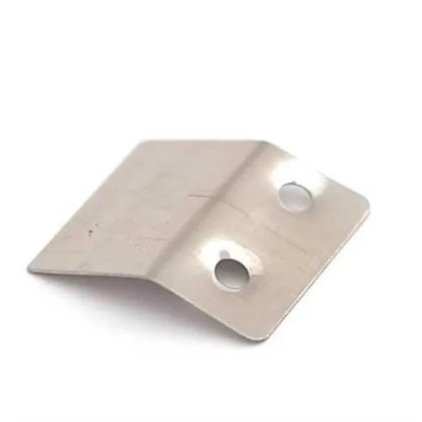 Kingstar PLS-70-B27 Mini Kumaş Kesim Motoru Sıyırgı Sac - Resim 2