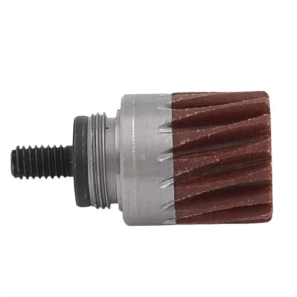 Kingstar PLS-70-B18/B19 Mini Kumaş Kesim Motoru Bıçak Dişlisi Ve Mili