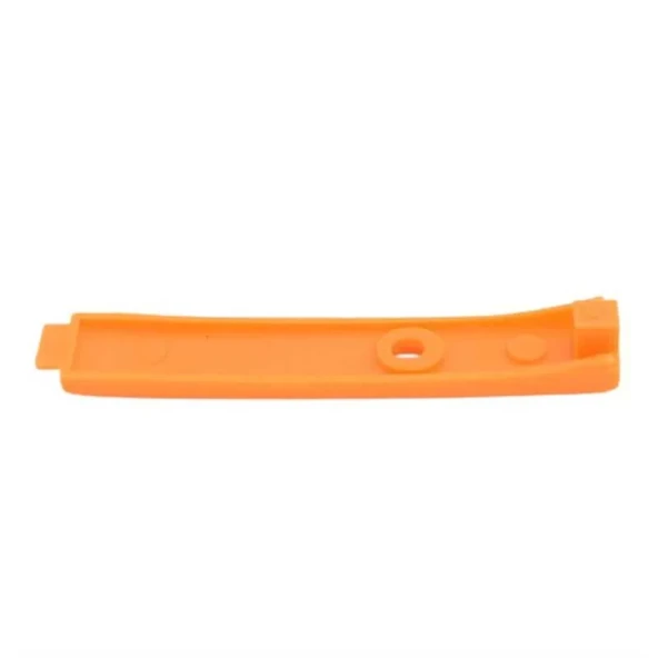 Kingstar PLS-70-B59 Mini Kumaş Kesim Motoru Siviç Mandalı - 2