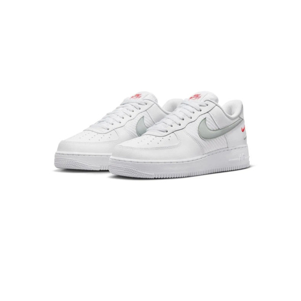 Nike Air Force unisex Sneaker Günlük Spor Ayakkabı