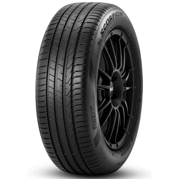 Pirelli 235/40R20 96V XL Scorpion (Yaz) (2023)