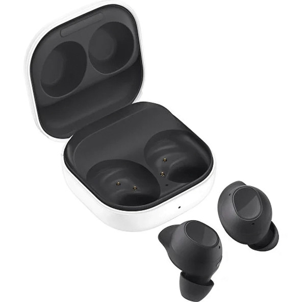 Samsung Galaxy Buds Fe Graphite Bluetooth Kulaklık