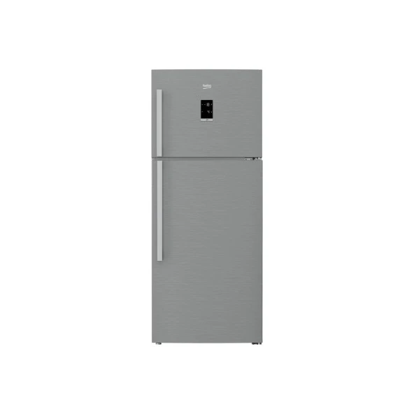 Beko 974561 EI Çift Kapılı No-Frost Buzdolabı - Resim 3