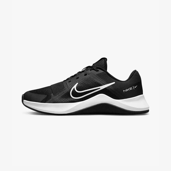 Nike MC Trainer 2 Erkek Antrenman Ayakkabısı DM0823-003