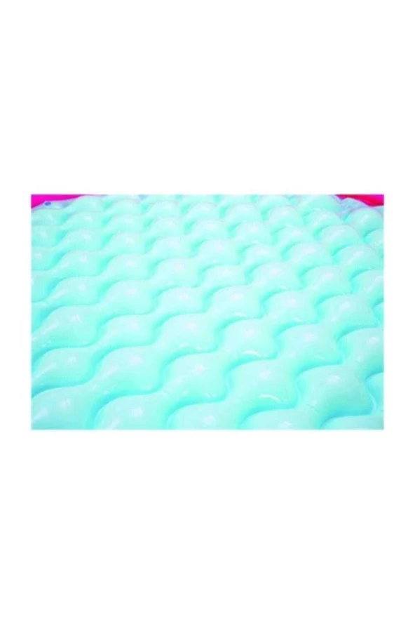 Bestway 3 Boğumlu 152x30cm Şişme Havuz - 3